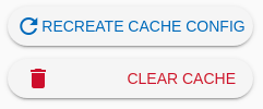 _images/cache_actions.png